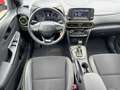 Hyundai KONA Style 1.6*Auto.*T-Leder*Kamera*WinterP.* Orange - thumbnail 18