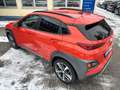 Hyundai KONA Style 1.6*Auto.*T-Leder*Kamera*WinterP.* Orange - thumbnail 32