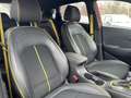 Hyundai KONA Style 1.6*Auto.*T-Leder*Kamera*WinterP.* Orange - thumbnail 6