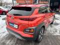 Hyundai KONA Style 1.6*Auto.*T-Leder*Kamera*WinterP.* Orange - thumbnail 15
