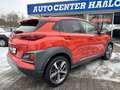 Hyundai KONA Style 1.6*Auto.*T-Leder*Kamera*WinterP.* Orange - thumbnail 5