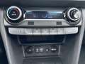 Hyundai KONA Style 1.6*Auto.*T-Leder*Kamera*WinterP.* Orange - thumbnail 40