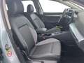 Volkswagen Golf Variant Life "Goal" 2.0 l TDI DSG LED AHK Blau - thumbnail 13