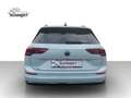 Volkswagen Golf Variant Life "Goal" 2.0 l TDI DSG LED AHK Blau - thumbnail 5