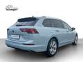 Volkswagen Golf Variant Life "Goal" 2.0 l TDI DSG LED AHK Blau - thumbnail 6