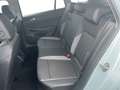 Volkswagen Golf Variant Life "Goal" 2.0 l TDI DSG LED AHK Blau - thumbnail 11
