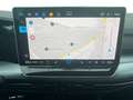 Volkswagen Golf Variant Life "Goal" 2.0 l TDI DSG LED AHK Blau - thumbnail 17