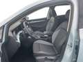 Volkswagen Golf Variant Life "Goal" 2.0 l TDI DSG LED AHK Blau - thumbnail 9