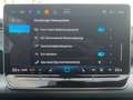 Volkswagen Golf Variant Life "Goal" 2.0 l TDI DSG LED AHK Blau - thumbnail 20