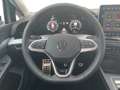 Volkswagen Golf Variant Life "Goal" 2.0 l TDI DSG LED AHK Blau - thumbnail 15
