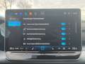 Volkswagen Golf Variant Life "Goal" 2.0 l TDI DSG LED AHK Blau - thumbnail 19