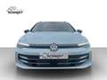 Volkswagen Golf Variant Life "Goal" 2.0 l TDI DSG LED AHK Blau - thumbnail 2
