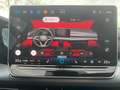 Volkswagen Golf Variant Life "Goal" 2.0 l TDI DSG LED AHK Blau - thumbnail 22