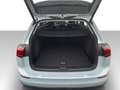 Volkswagen Golf Variant Life "Goal" 2.0 l TDI DSG LED AHK Blau - thumbnail 12