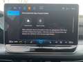 Volkswagen Golf Variant Life "Goal" 2.0 l TDI DSG LED AHK Blau - thumbnail 21