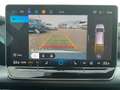 Volkswagen Golf Variant Life "Goal" 2.0 l TDI DSG LED AHK Blau - thumbnail 18