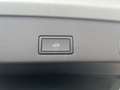 Volkswagen Golf Variant Life "Goal" 2.0 l TDI DSG LED AHK Blau - thumbnail 23