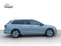 Volkswagen Golf Variant Life "Goal" 2.0 l TDI DSG LED AHK Blau - thumbnail 7