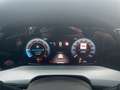 Volkswagen Golf Variant Life "Goal" 2.0 l TDI DSG LED AHK Blau - thumbnail 16