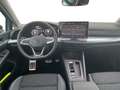 Volkswagen Golf Variant Life "Goal" 2.0 l TDI DSG LED AHK Blau - thumbnail 14