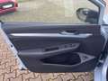 Volkswagen Golf Variant Life "Goal" 2.0 l TDI DSG LED AHK Blau - thumbnail 10