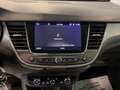 Opel Crossland 1.2 Benzina Automatico Elegance Pack Schwarz - thumbnail 11