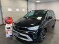 Opel Crossland 1.2 Benzina Automatico Elegance Pack Schwarz - thumbnail 3