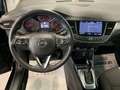 Opel Crossland 1.2 Benzina Automatico Elegance Pack Schwarz - thumbnail 7