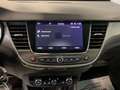 Opel Crossland 1.2 Benzina Automatico Elegance Pack Schwarz - thumbnail 12