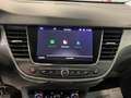 Opel Crossland 1.2 Benzina Automatico Elegance Pack Schwarz - thumbnail 13