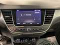 Opel Crossland 1.2 Benzina Automatico Elegance Pack Schwarz - thumbnail 9