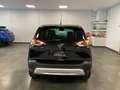 Opel Crossland 1.2 Benzina Automatico Elegance Pack Schwarz - thumbnail 5
