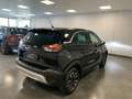 Opel Crossland 1.2 Benzina Automatico Elegance Pack Schwarz - thumbnail 4
