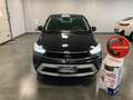 Opel Crossland 1.2 Benzina Automatico Elegance Pack Schwarz - thumbnail 2