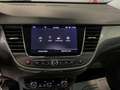 Opel Crossland 1.2 Benzina Automatico Elegance Pack Schwarz - thumbnail 14