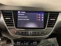 Opel Crossland 1.2 Benzina Automatico Elegance Pack Schwarz - thumbnail 15