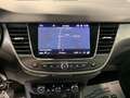Opel Crossland 1.2 Benzina Automatico Elegance Pack Schwarz - thumbnail 10