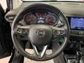 Opel Crossland 1.2 Benzina Automatico Elegance Pack Schwarz - thumbnail 8