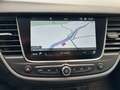 Opel Crossland X Business Edition 1,5 CDTI *1. Besitz/Service neu* Weiß - thumbnail 21