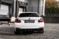 BMW 220 PACK M PERFORMANCE - thumbnail 4