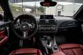 BMW 220 PACK M PERFORMANCE - thumbnail 8