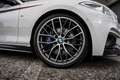 BMW 220 PACK M PERFORMANCE - thumbnail 5