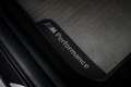 BMW 220 PACK M PERFORMANCE - thumbnail 12
