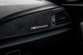 BMW 220 PACK M PERFORMANCE - thumbnail 13