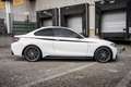 BMW 220 PACK M PERFORMANCE - thumbnail 3