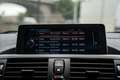 BMW 220 PACK M PERFORMANCE - thumbnail 17