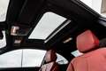 BMW 220 PACK M PERFORMANCE - thumbnail 10