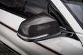 BMW 220 PACK M PERFORMANCE - thumbnail 7