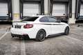BMW 220 PACK M PERFORMANCE - thumbnail 2