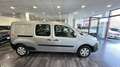 Renault Kangoo Combi 1.5dCi Blue Profesional 85kW Plateado - thumbnail 8